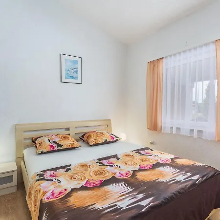 Modern With Swimming Pool In *