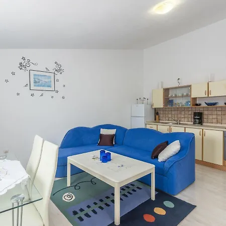 Modern With Swimming Pool In
